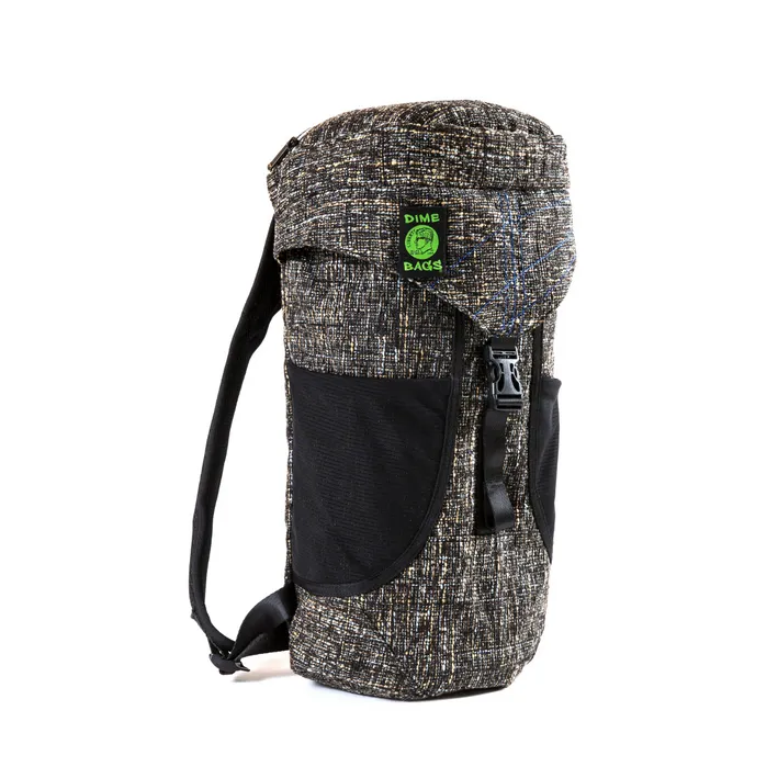 Dime Bags Conversion Tube Padded Bag 18"