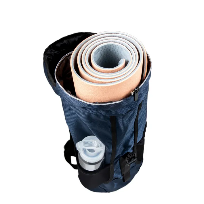 Dime Bags Conversion Tube Padded Bag 18"