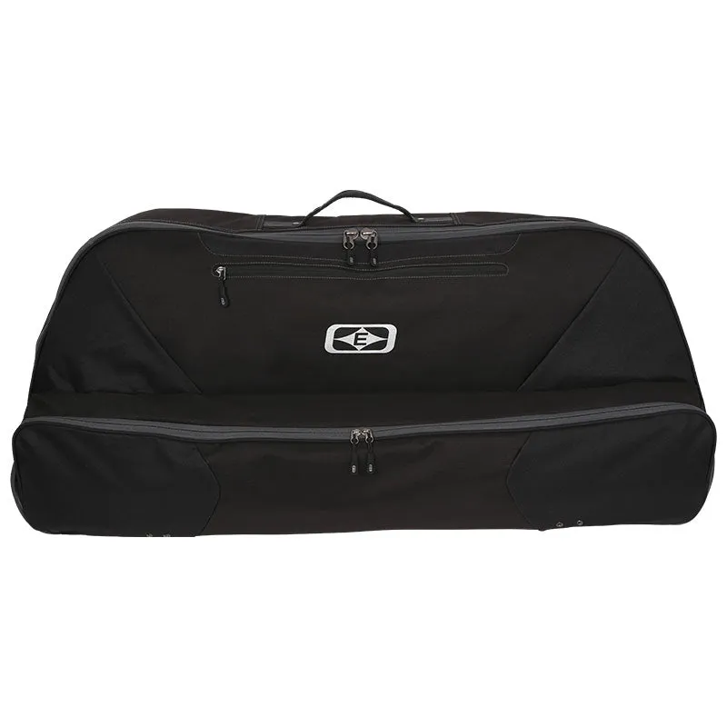 Easton Bow-Go 4118 Bowcase