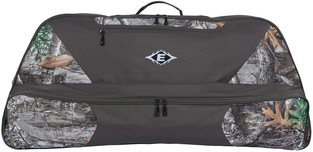 Easton Bow-Go 4118 Bowcase
