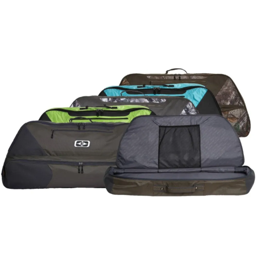 Easton Bow-Go 4118 Bowcase