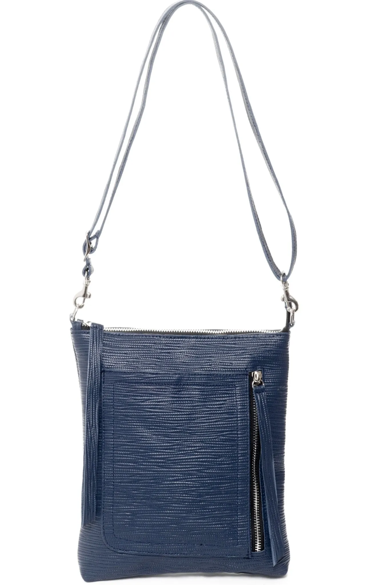 EMMA Navy Spago