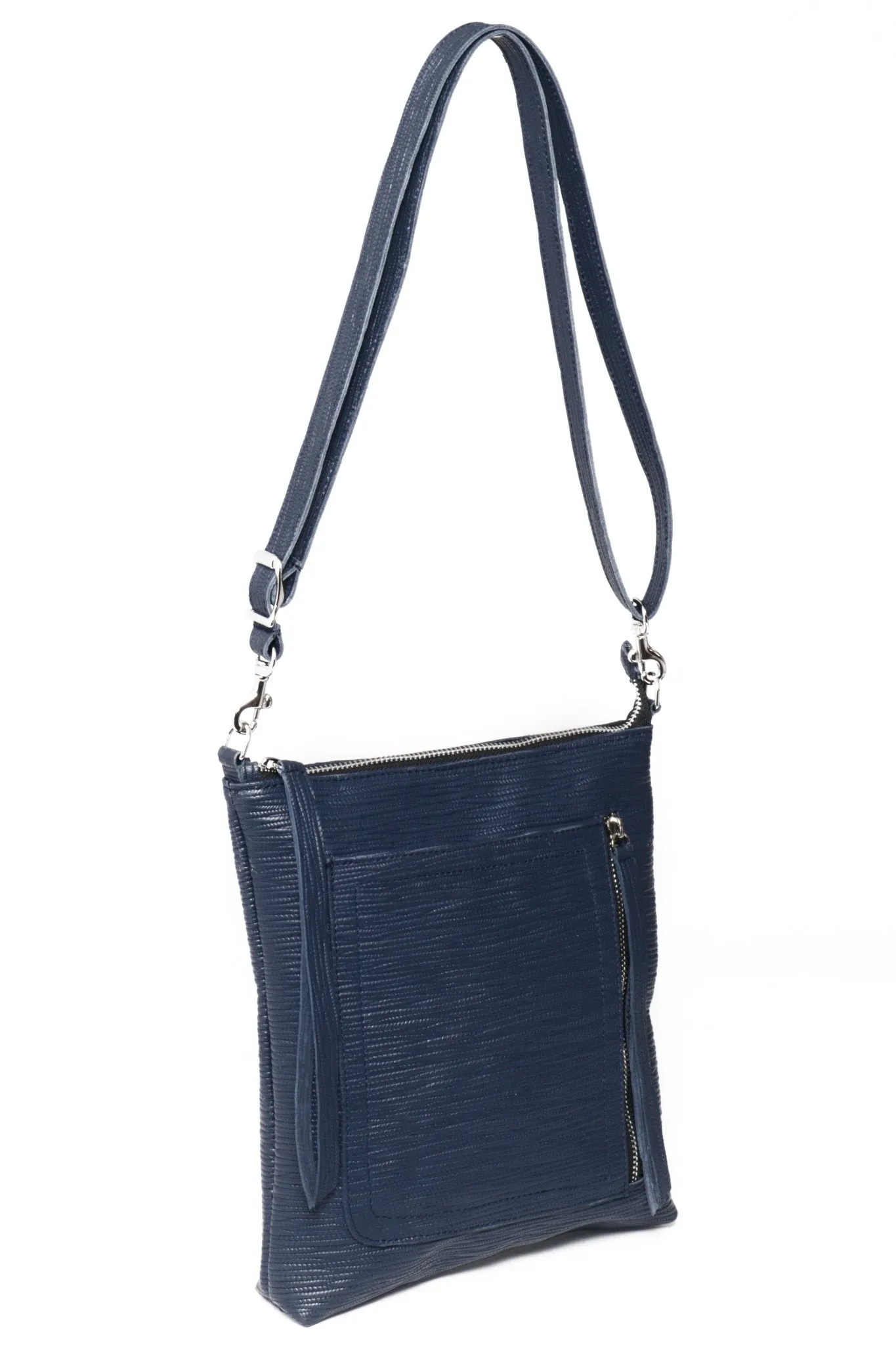 EMMA Navy Spago
