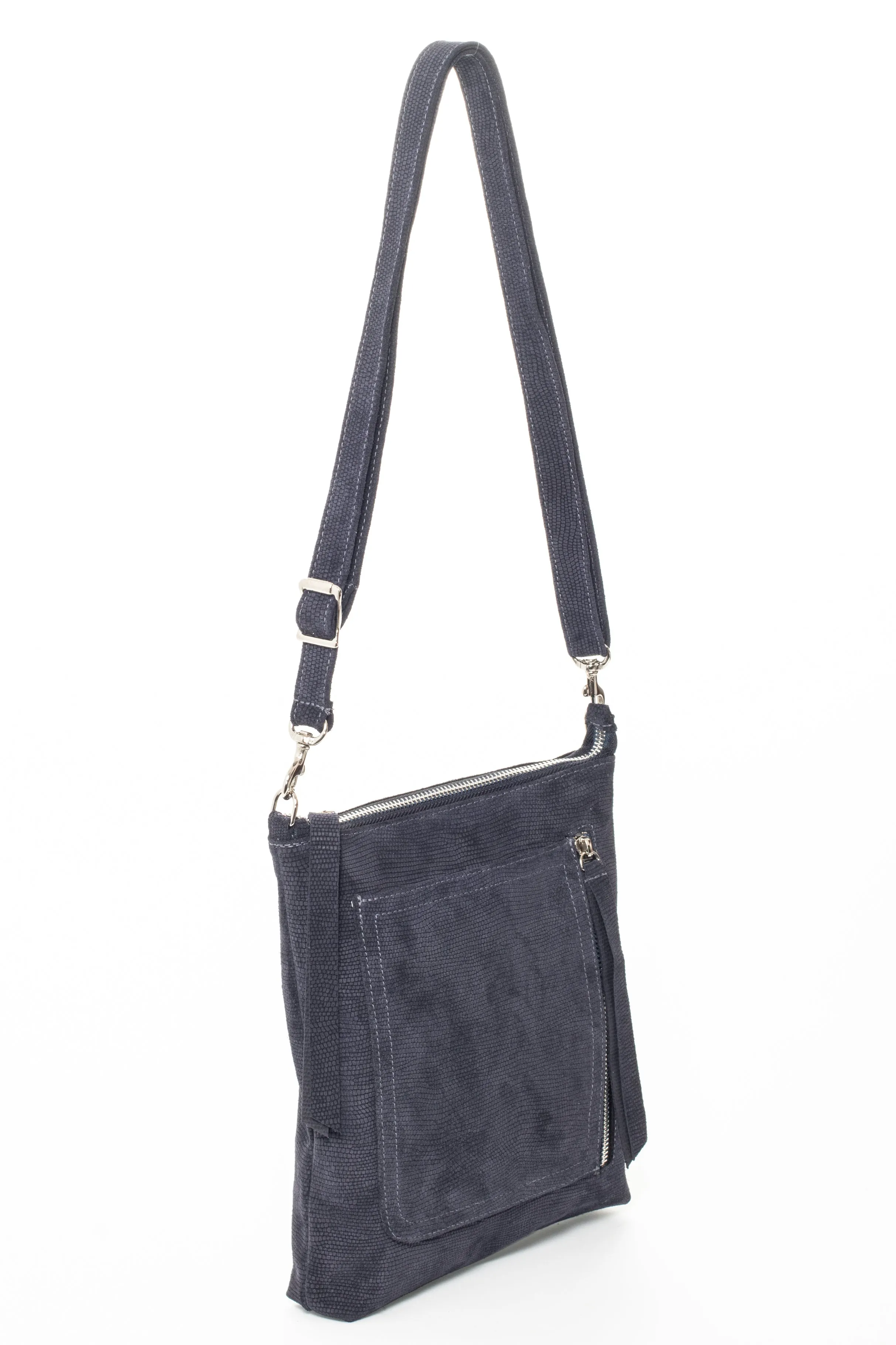 EMMA Navy Vesuvio