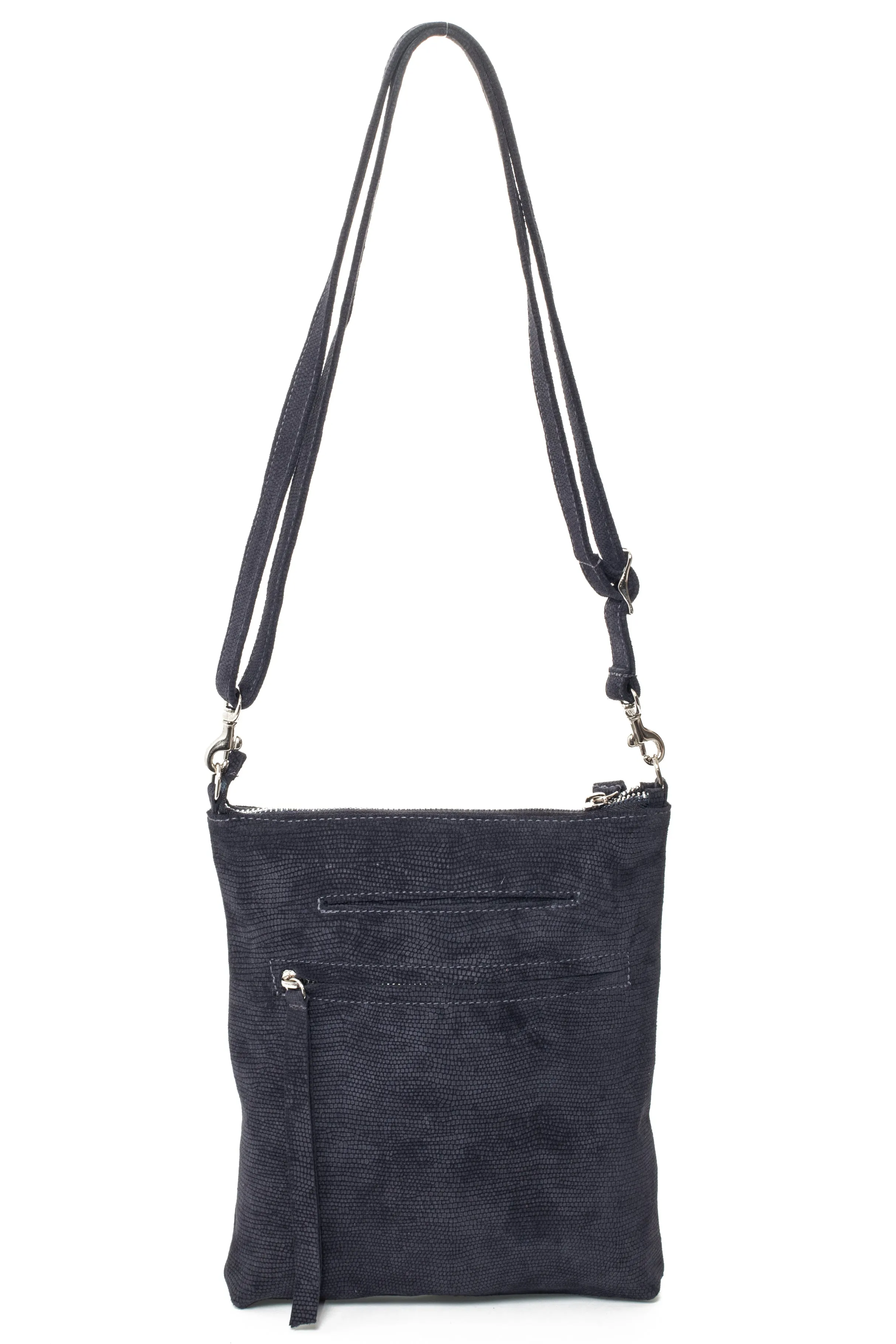 EMMA Navy Vesuvio