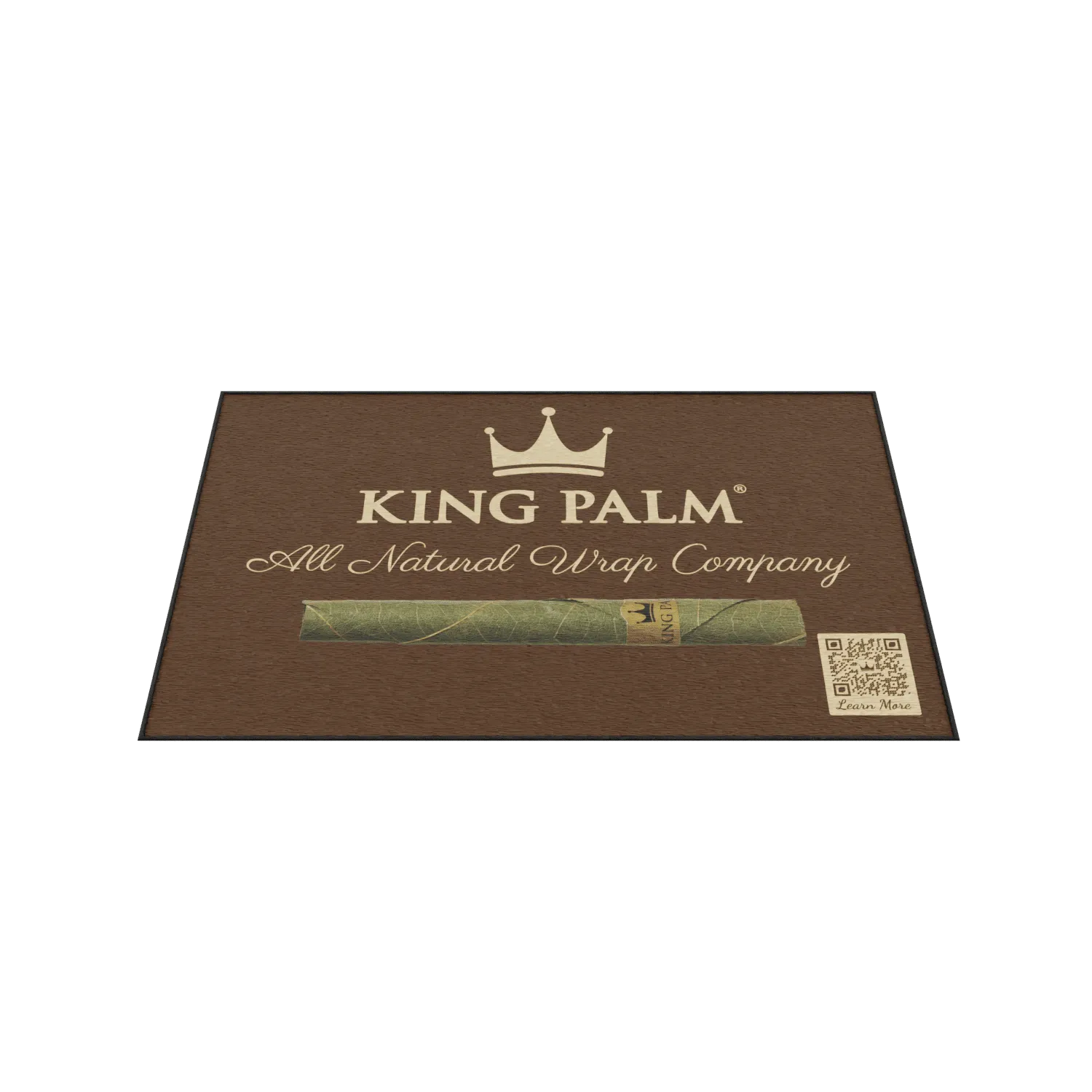 Floor Mat