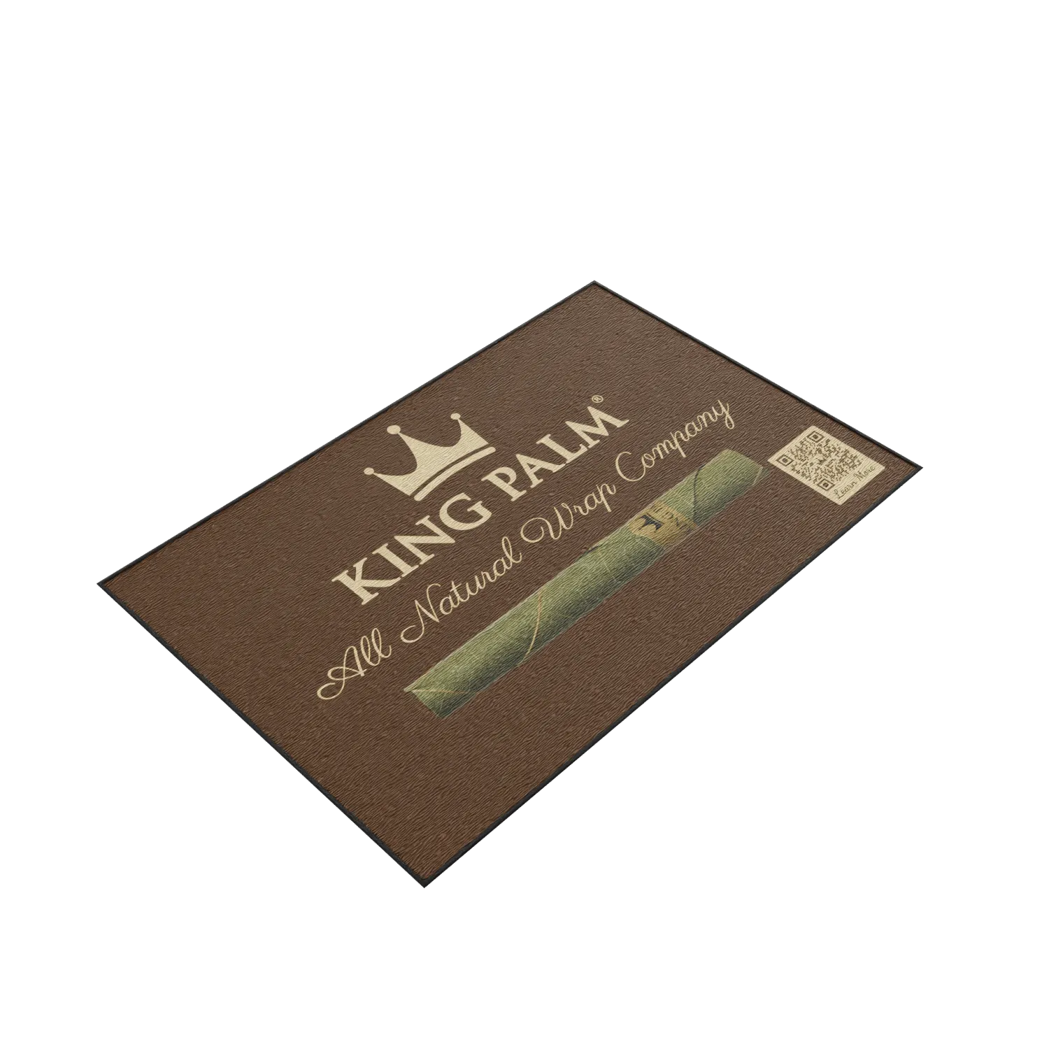 Floor Mat