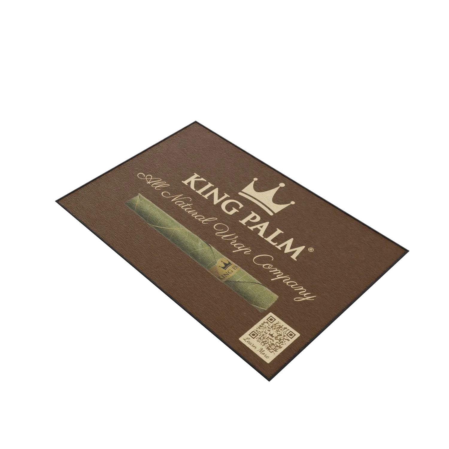 Floor Mat
