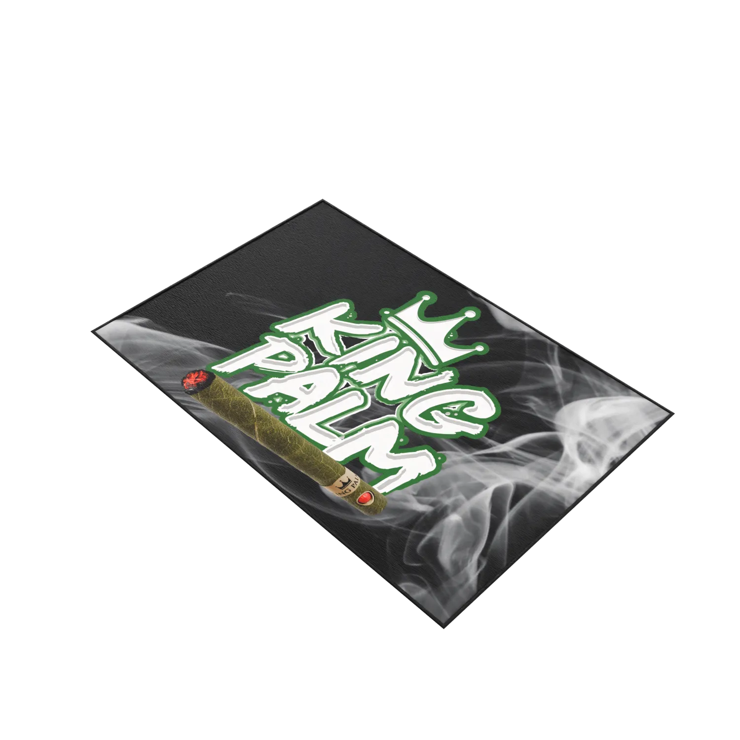 Floor Mat