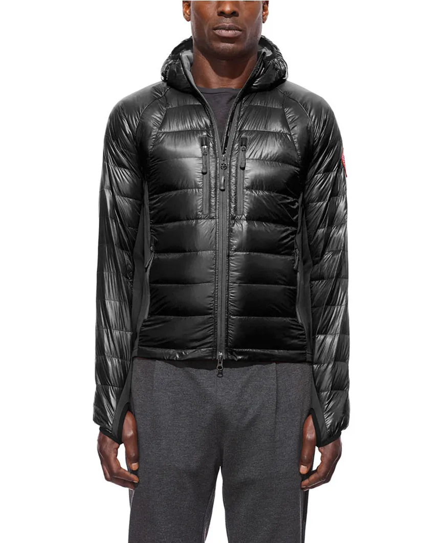 HyBridge Lite Hoody Mens