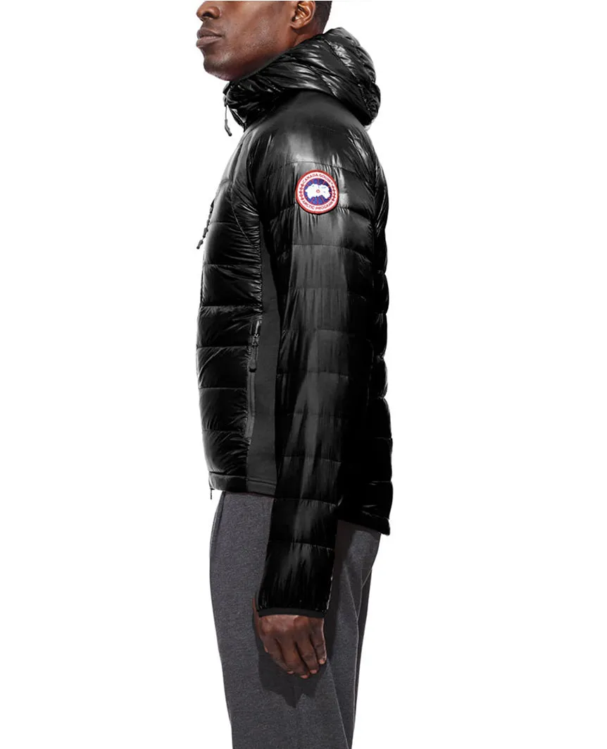 HyBridge Lite Hoody Mens