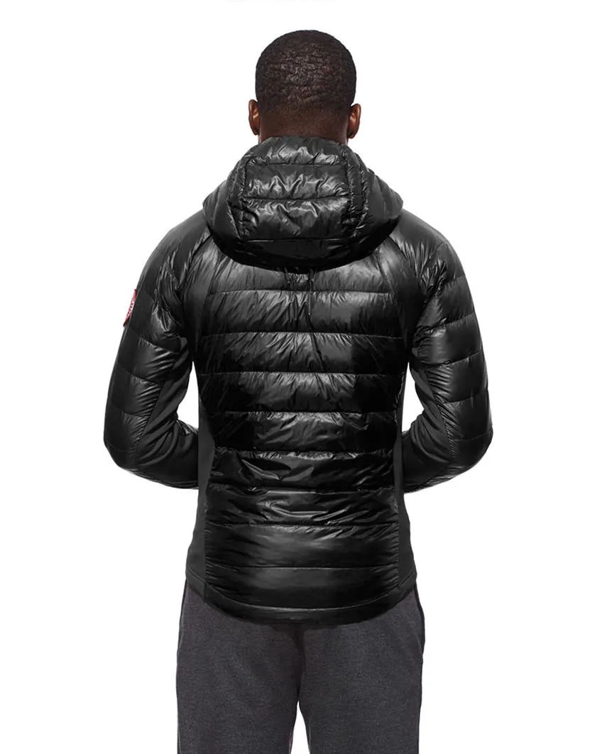 HyBridge Lite Hoody Mens