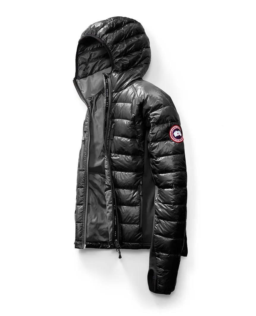 HyBridge Lite Hoody Mens