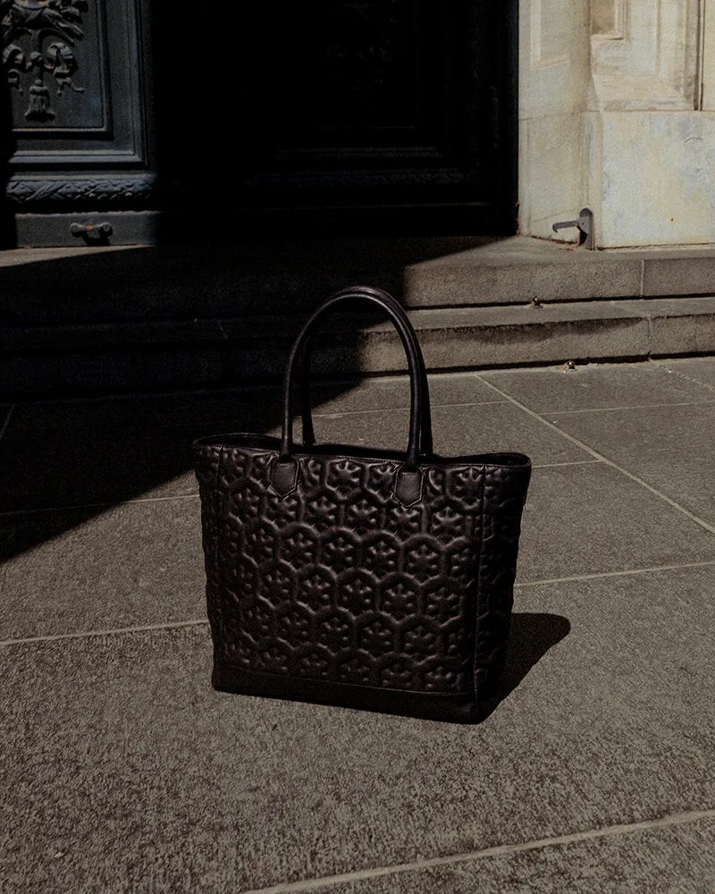 ISABELLA WORK BAG