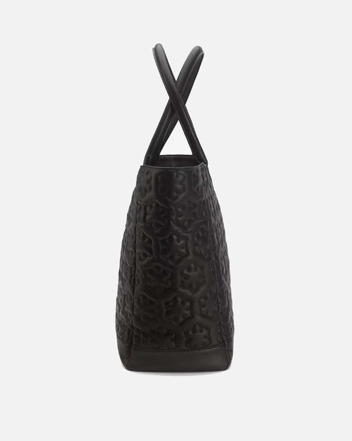 ISABELLA WORK BAG