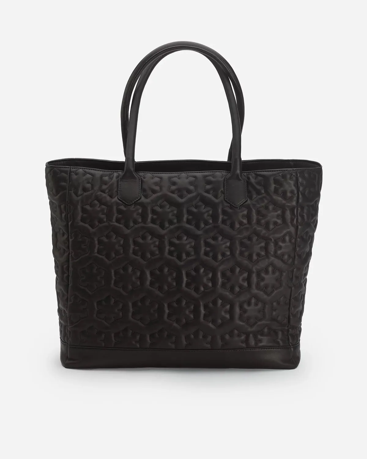 ISABELLA WORK BAG