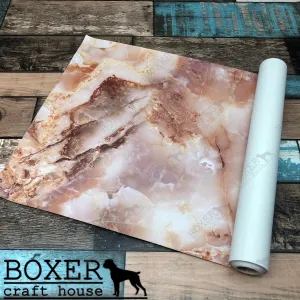 Jupiter Rock Marble