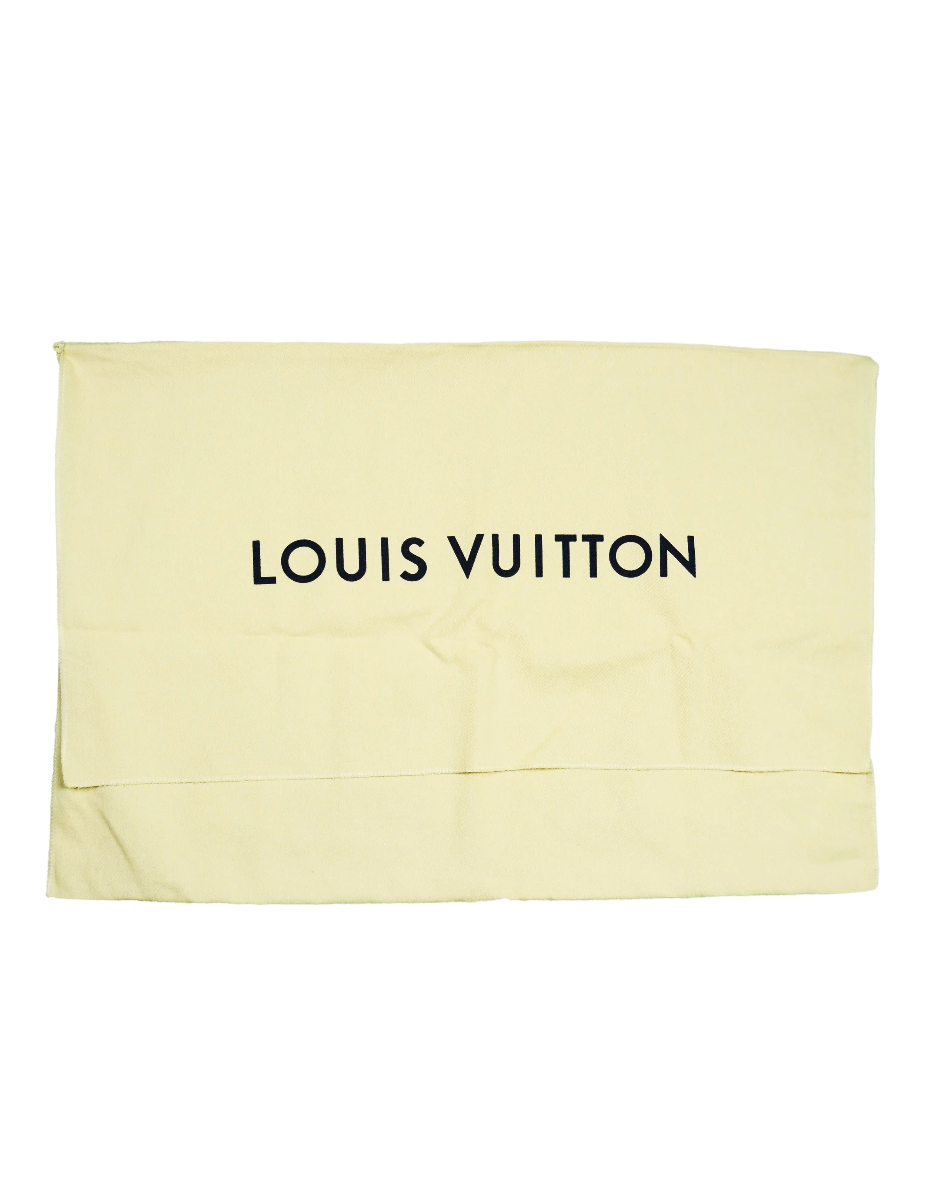Louis Vuitton Damier Azur Neo Neverfull MM Tote Bag