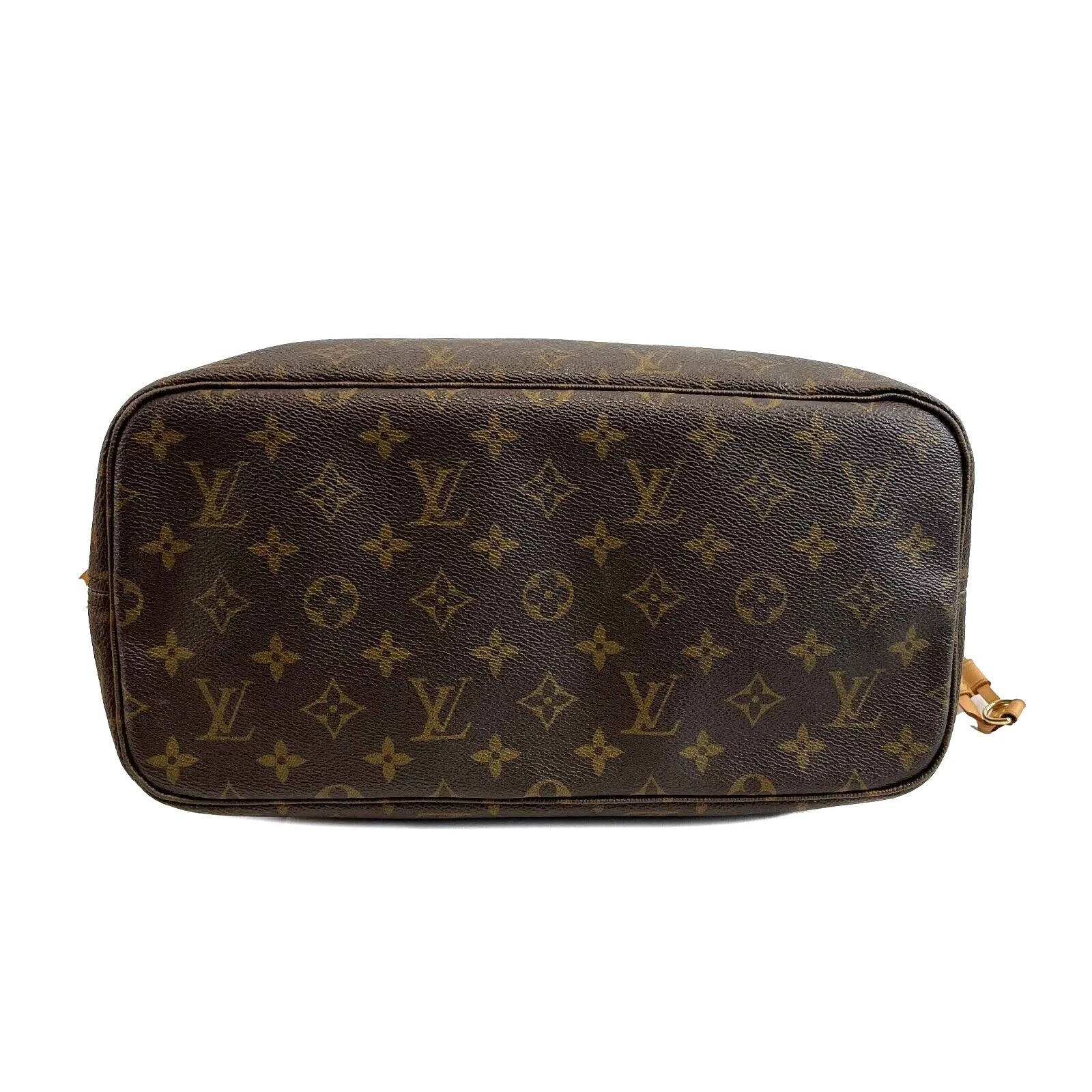 Louis Vuitton Neverfull Tote MM