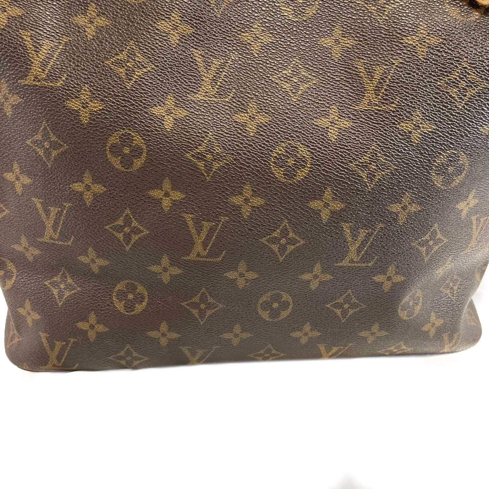 Louis Vuitton Neverfull Tote MM