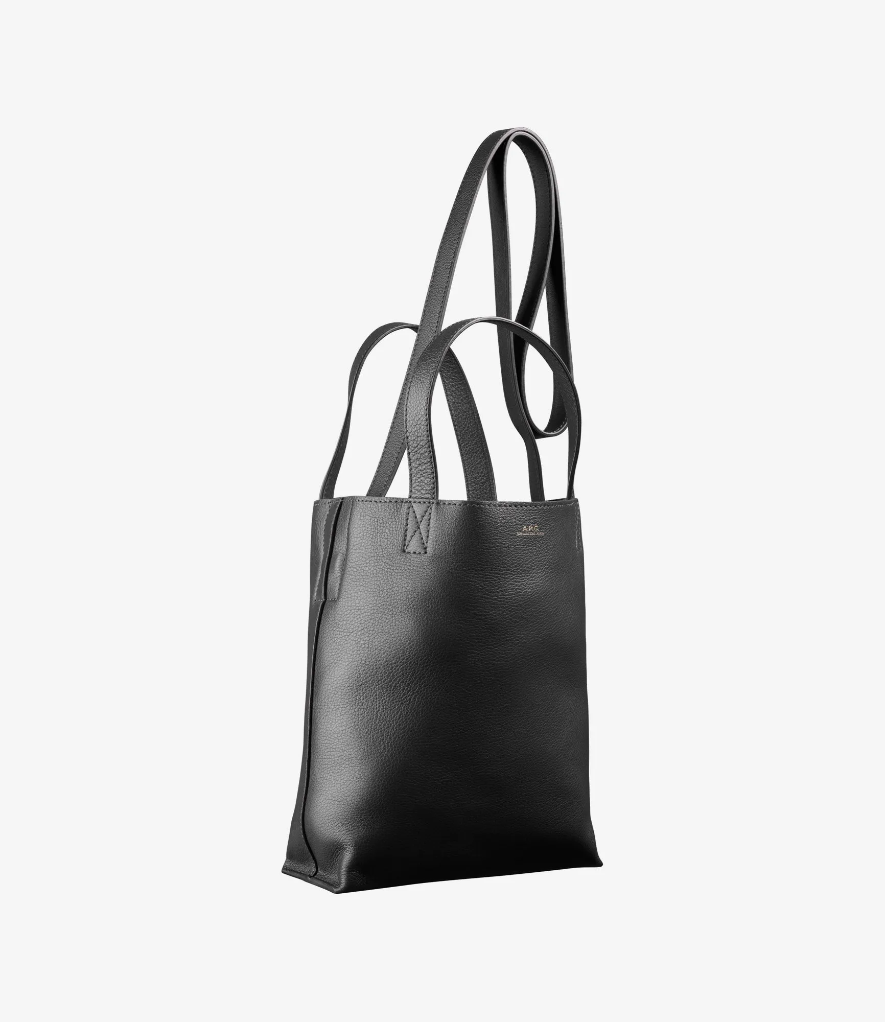 Maiko small shopping bag