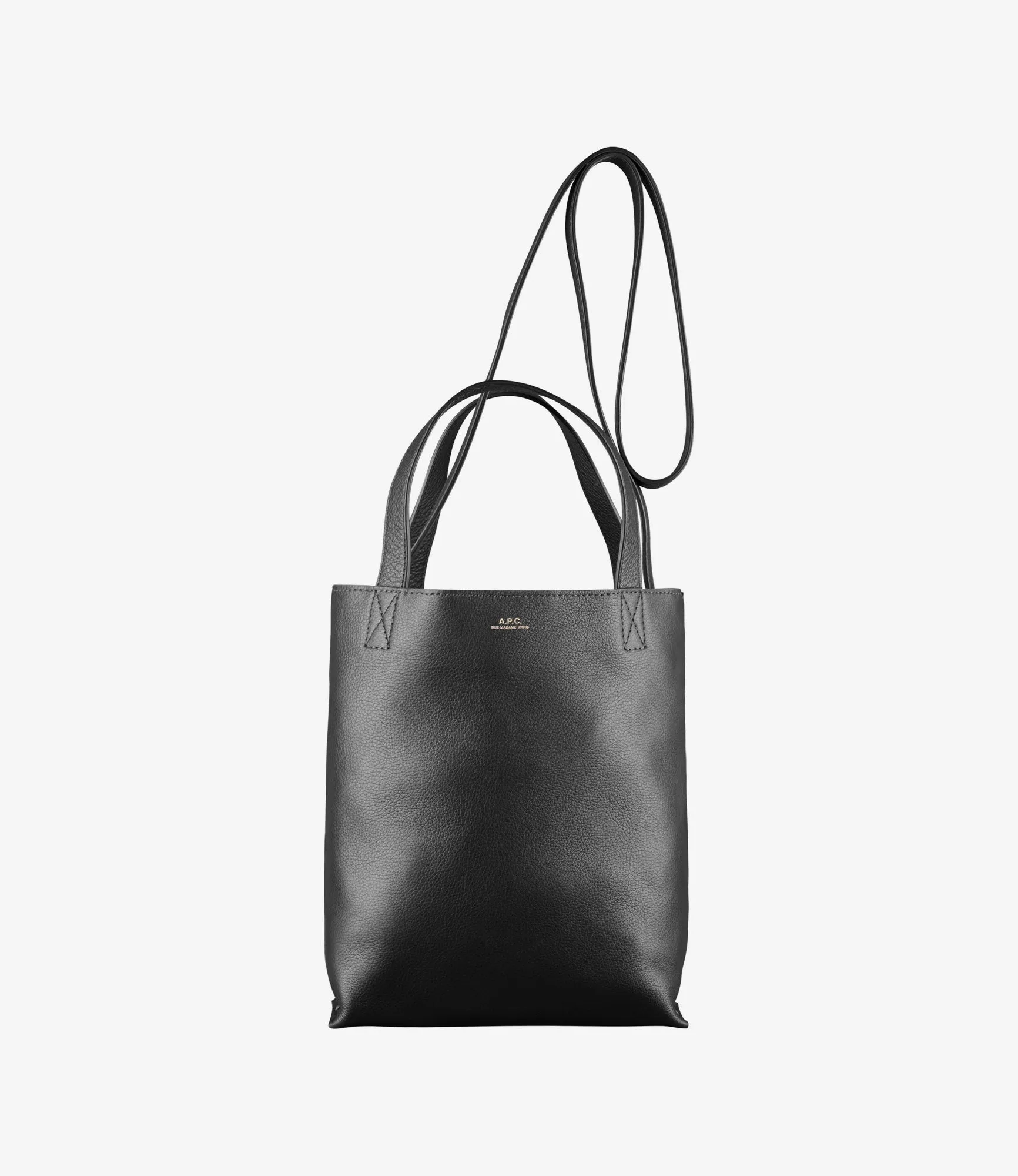 Maiko small shopping bag
