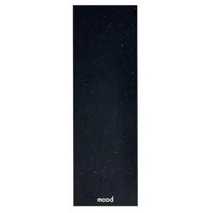 Moodmats - Mood Yoga