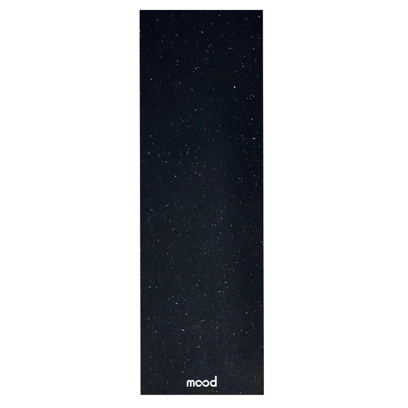 Moodmats - Mood Yoga