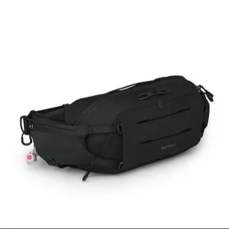 Osprey Raptor 4 Hip Pack