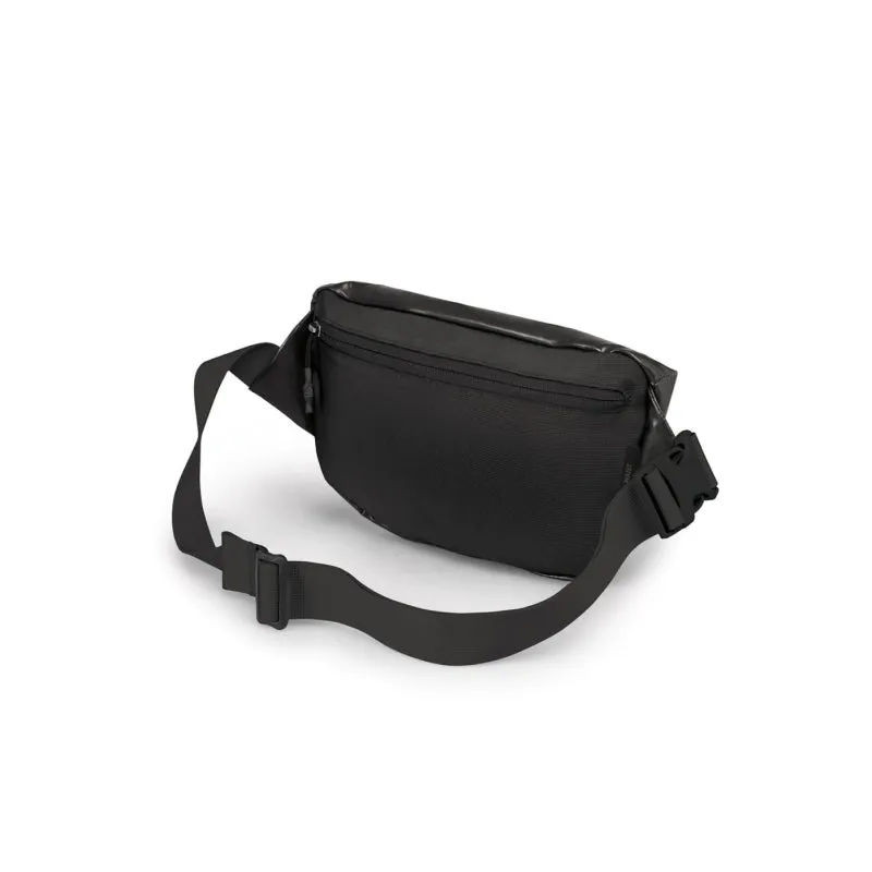 Osprey Transporter Waist