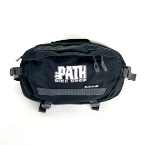 Path Hot Laps 5L Hip Pack