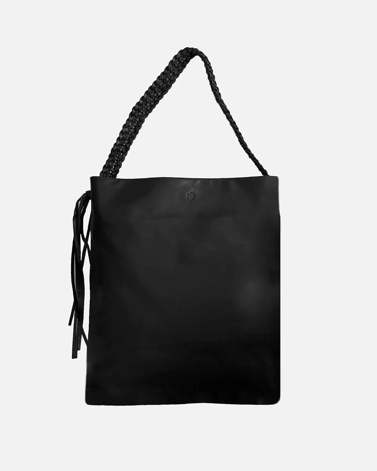RAPUNZEL BAG