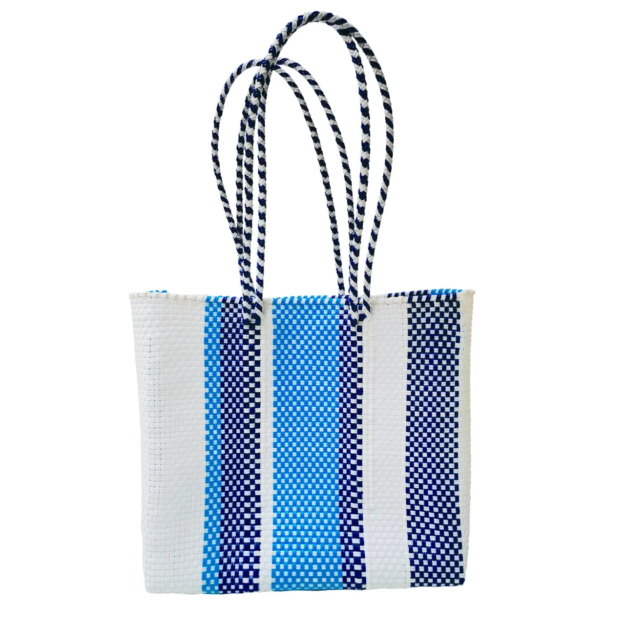 Santa Cruz Tote