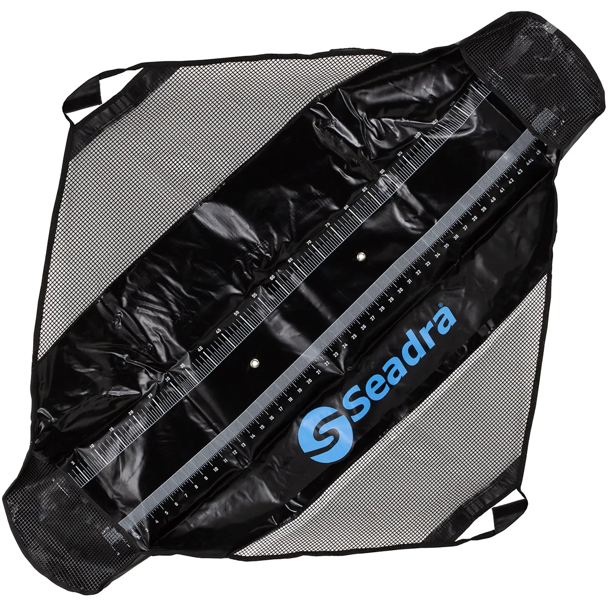 Seadra Weigh and Measure Sling