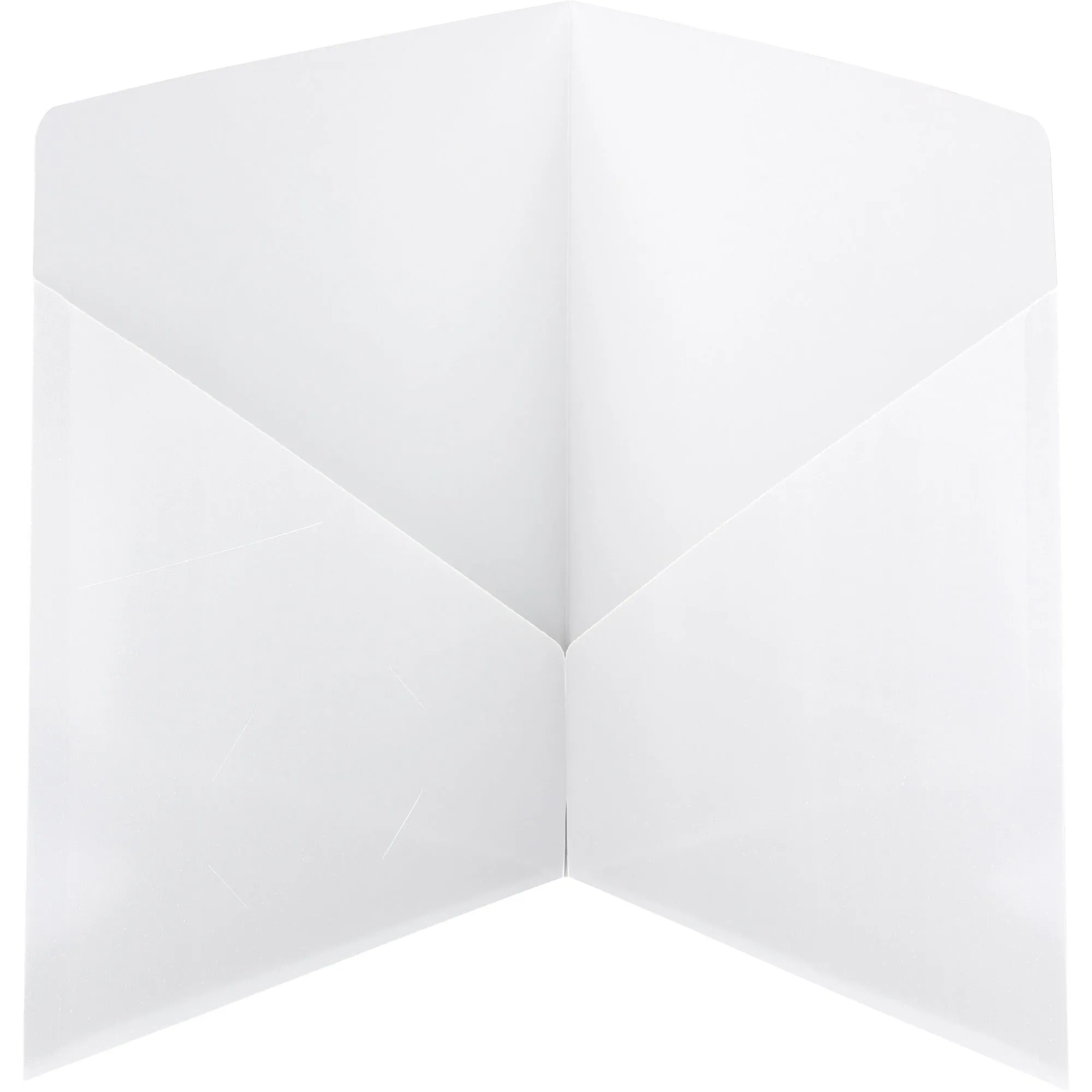 Smead Classic Pocket Folder