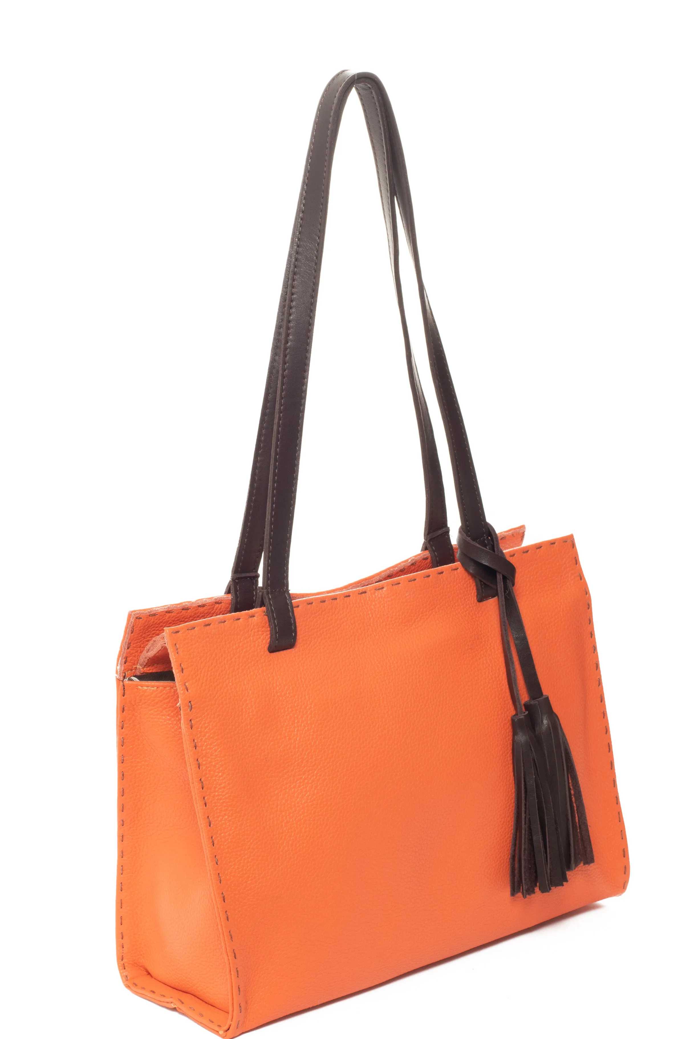 VENTURA Orange