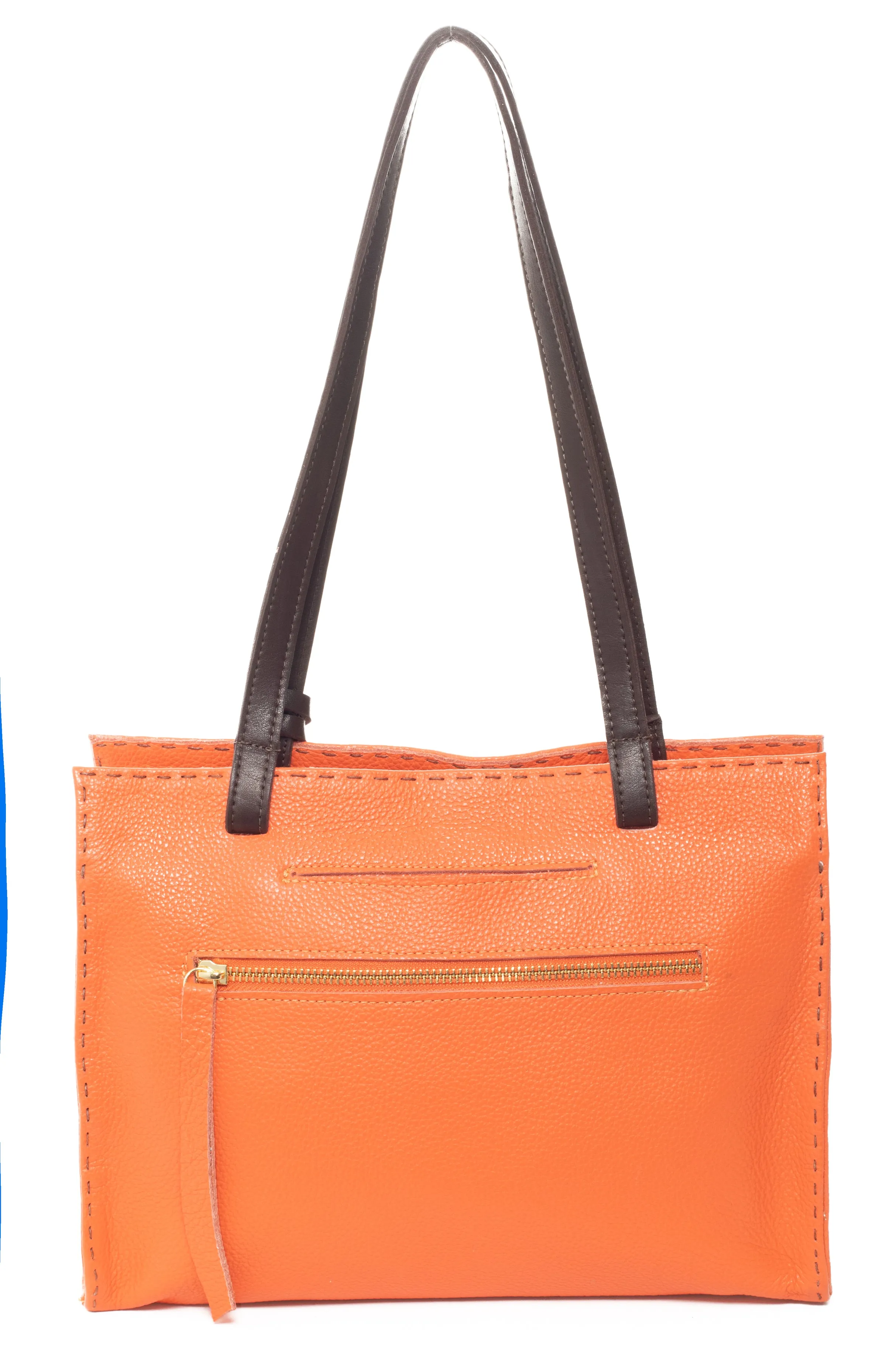 VENTURA Orange
