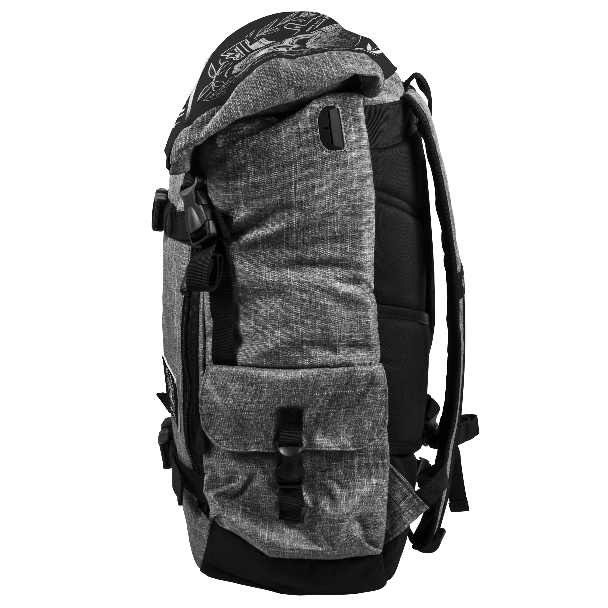 Veteran Penryn Backpack™