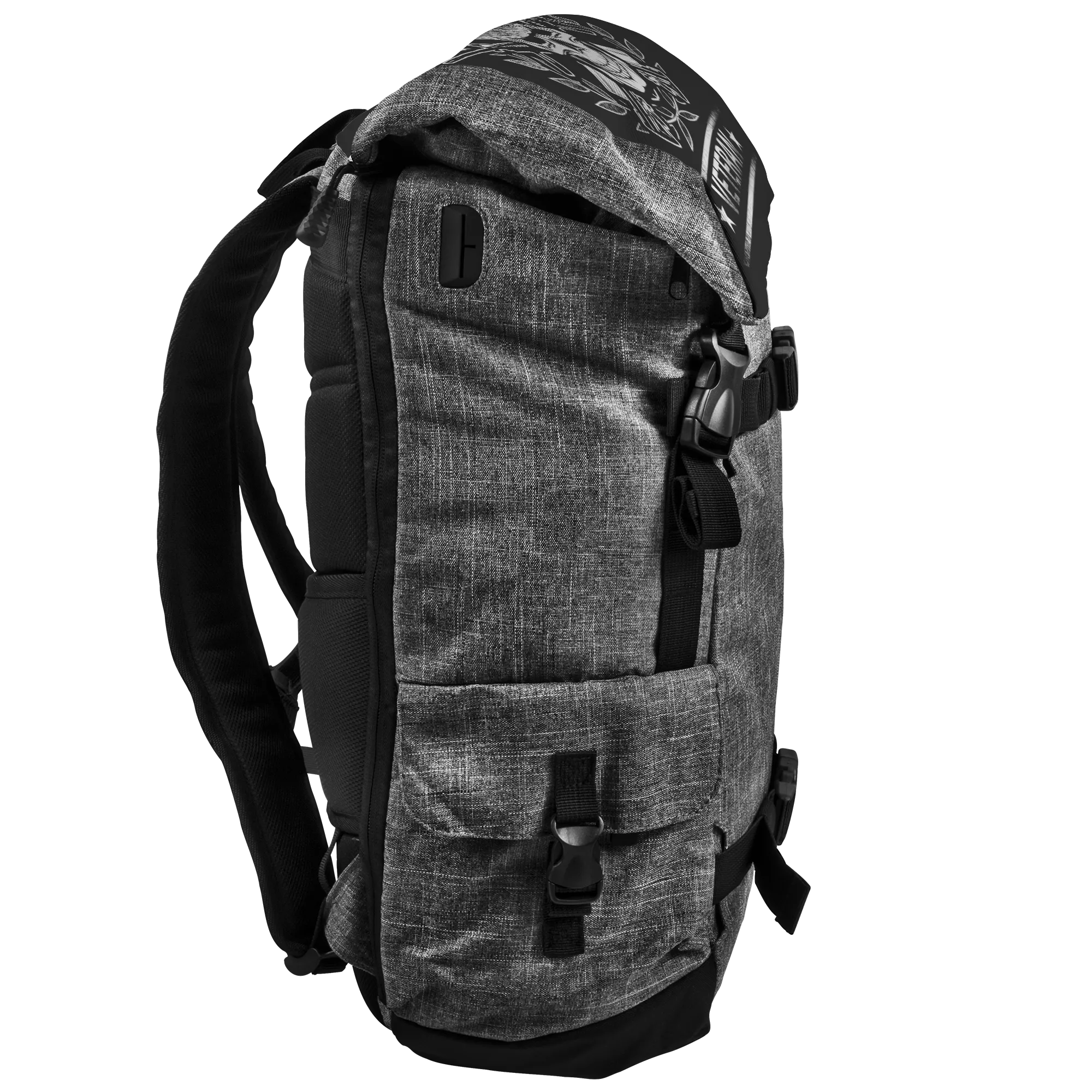Veteran Penryn Backpack™