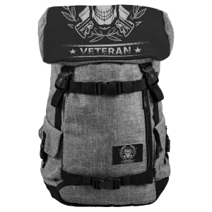 Veteran Penryn Backpack™