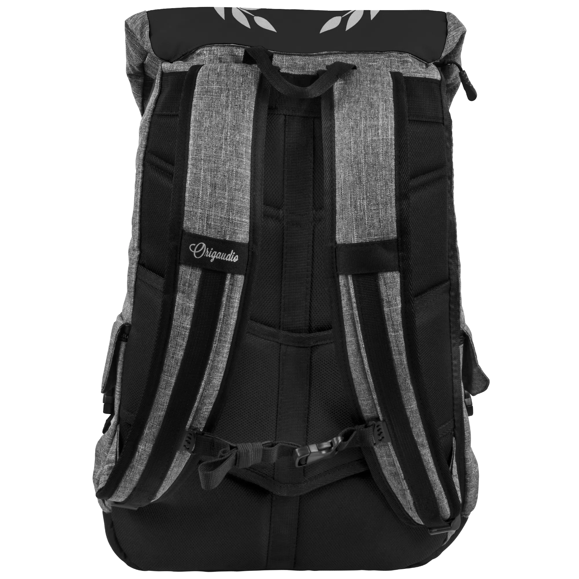 Veteran Penryn Backpack™