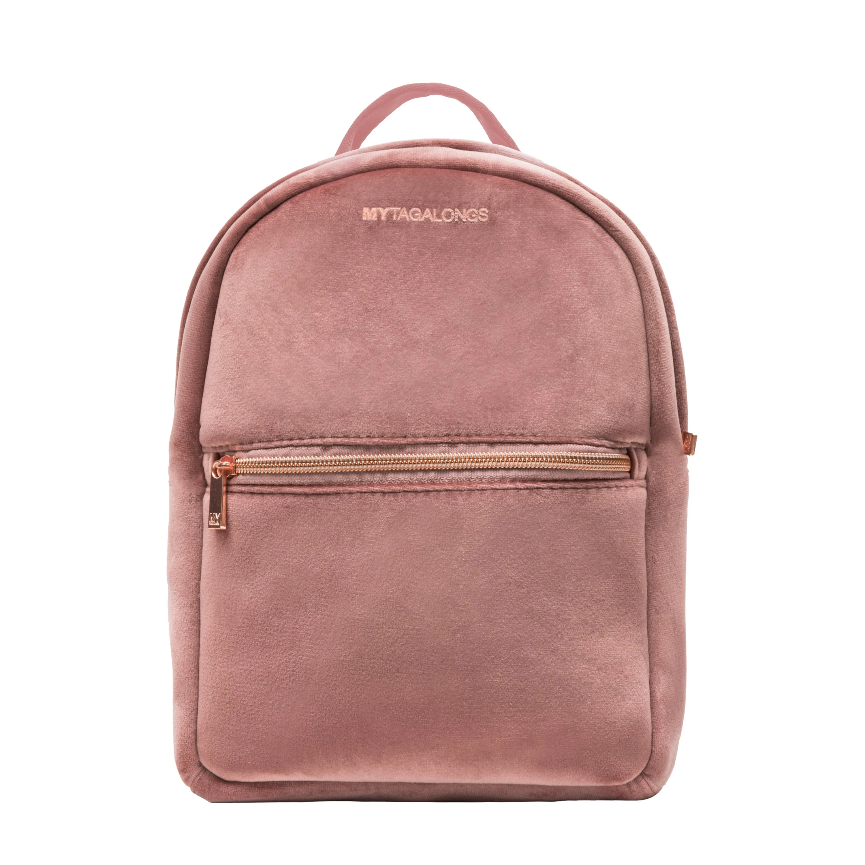 Vixen Rose Mini Backpack