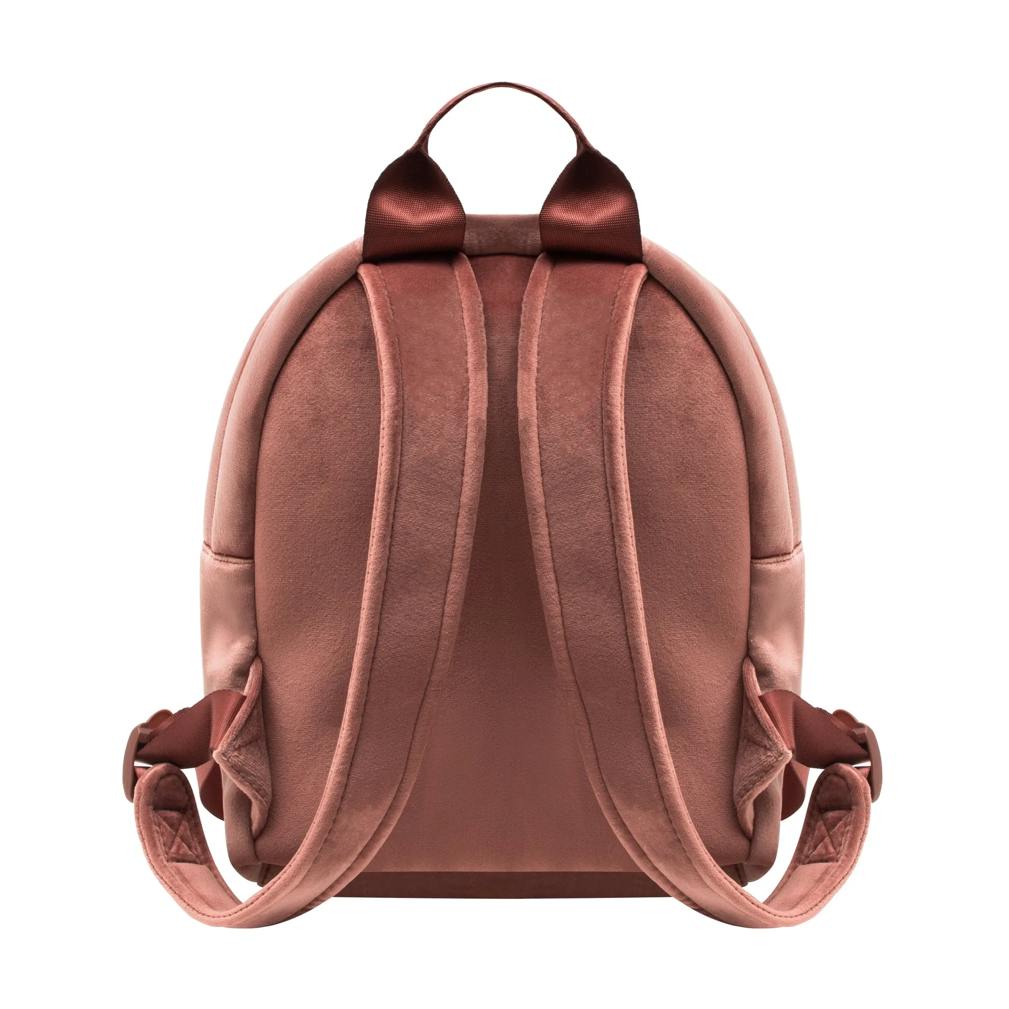 Vixen Rose Mini Backpack