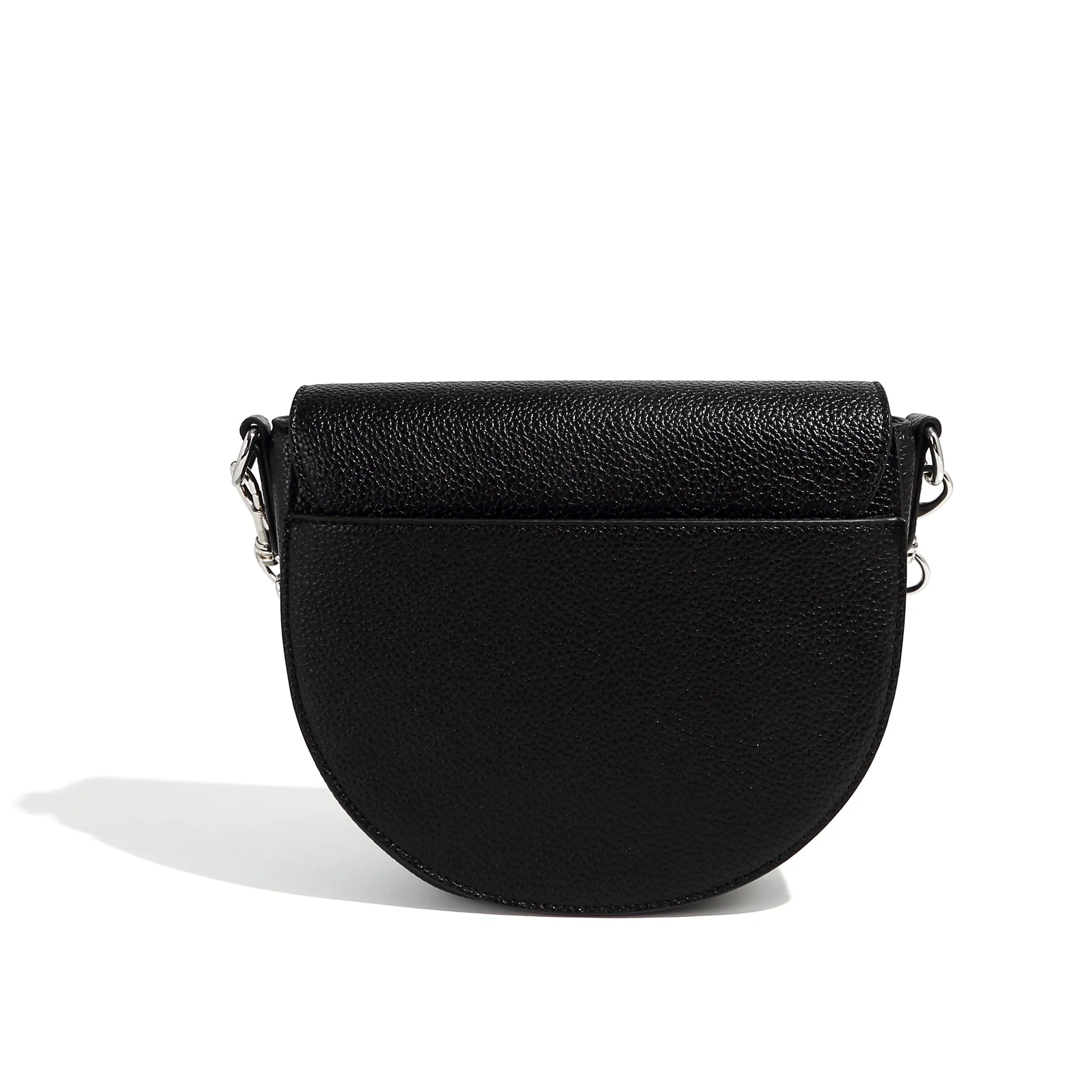 Wicked Tiny Tote - Black